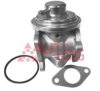 AUTLOG AV6011 EGR Valve